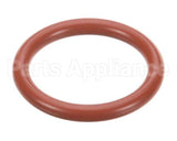 1555123 Franke O-Ring 34,29X5,33