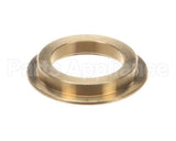 1555126 Franke Exess Pressure Disc Valve