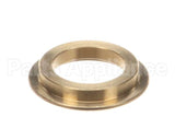 1555126 Franke Exess Pressure Disc Valve