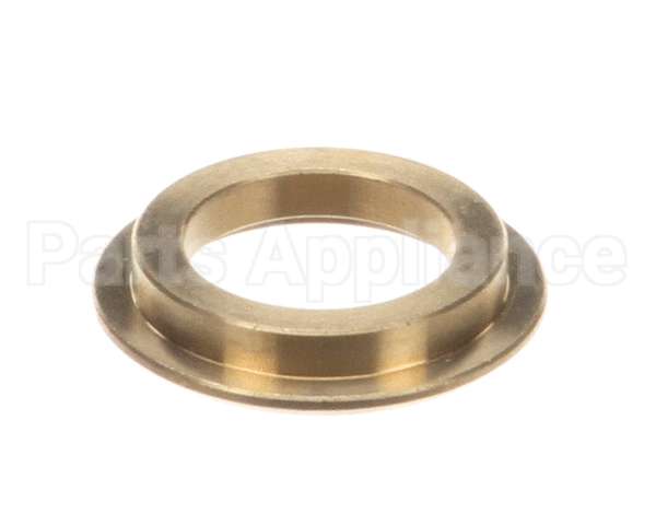 1555126 Franke Exess Pressure Disc Valve