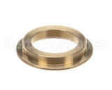1555126 Franke Exess Pressure Disc Valve