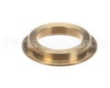 1555126 Franke Exess Pressure Disc Valve