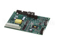 1555129 Franke Cpuprint
