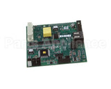 1555129 Franke Cpuprint