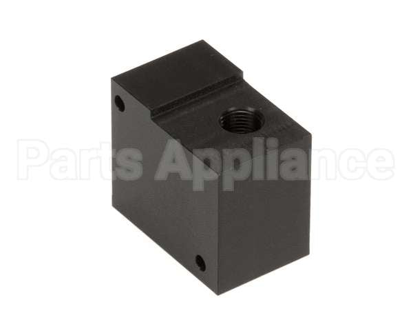 1555171 Franke Adapter Connector