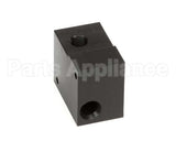 1555171 Franke Adapter Connector