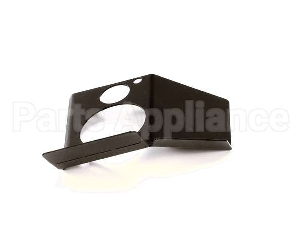 1555185 Franke Grounds Ejector Plate Bulk Iss