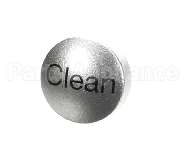1555193 Franke Clean Button