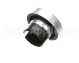 1555193 Franke Clean Button