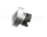 1555193 Franke Clean Button