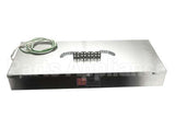 155520 Marshall Air Tglo 10 X 24 Ss