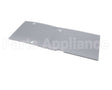 1555206 Franke Boiler Insulation