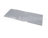 1555206 Franke Boiler Insulation