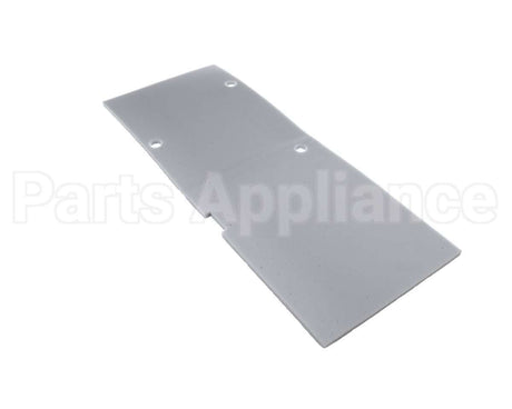 1555206 Franke Boiler Insulation