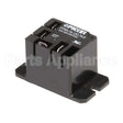 155524 Compatible Duke Relay, 5/9 Controller