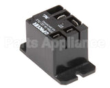 155524 Duke Relay,5/9 Controller