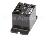 155524 Duke Relay,5/9 Controller