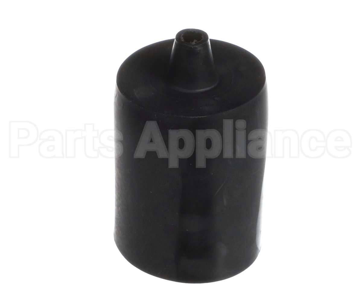 1555280 Franke Rubber Hood