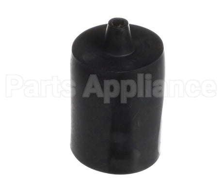 1555280 Franke Rubber Hood
