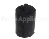 1555280 Franke Rubber Hood