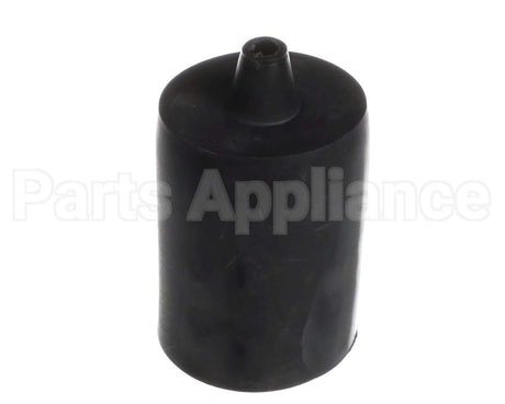 1555280 Franke Rubber Hood