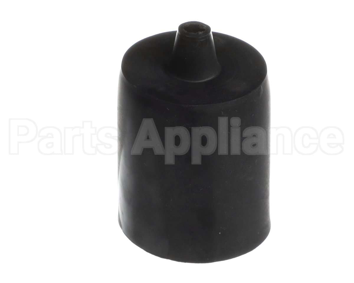 1555280 Franke Rubber Hood