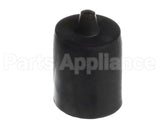 1555280 Franke Rubber Hood