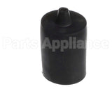 1555280 Franke Rubber Hood