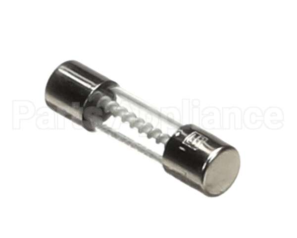 1555334 Franke Fuse Ftt 4 A