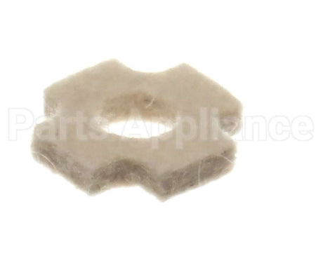 1555347 Franke Lubrication Felt For Brew Unit