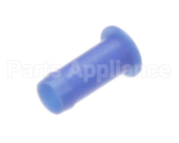 1555355 Franke Orifice 0.4Mm For Hose 4Mm Blu