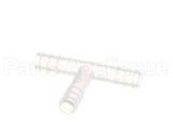 1555373 Franke T Connection