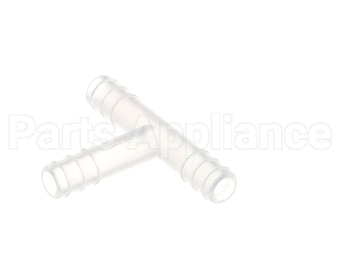1555373 Franke T Connection