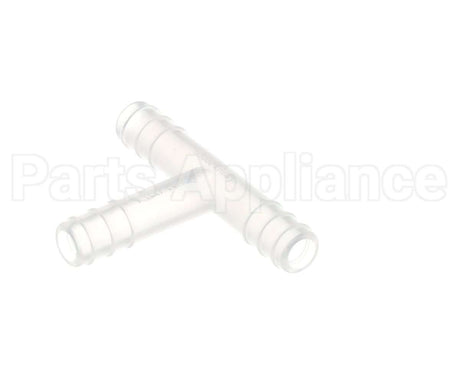 1555373 Franke T Connection
