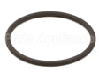 1555385 Franke O-Ring 50.39X3.53