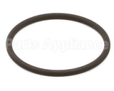 1555385 Franke O-Ring 50.39X3.53