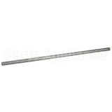 1555400 Compatible Garland Steel Rod 5/8 X 21