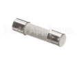 1555402 Franke Fuse 6.3A