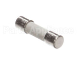 1555402 Franke Fuse 6.3A