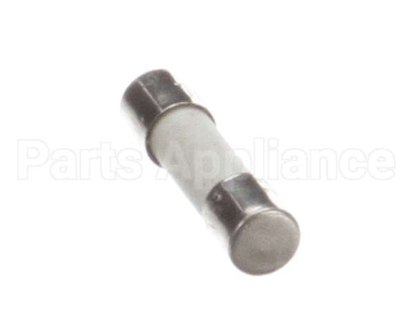 1555402 Franke Fuse 6.3A