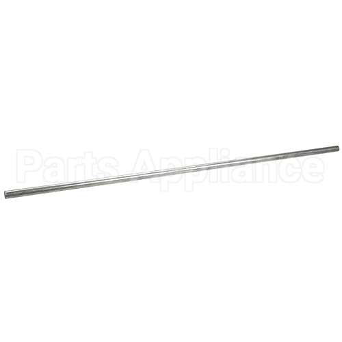 1555402 Compatible Garland Steel Rod 5/8 X 31-3/8