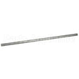 1555406 Compatible Garland Steel Rod 5/8 X 21