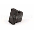 155547 Compatible Groen Power Tilt Switch, Reces Sed Rocker, No Indicator