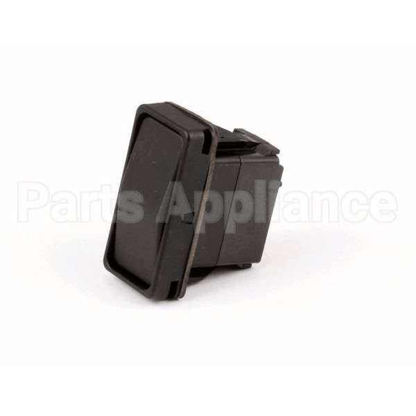 155547 Compatible Groen Power Tilt Switch, Reces Sed Rocker, No Indicator