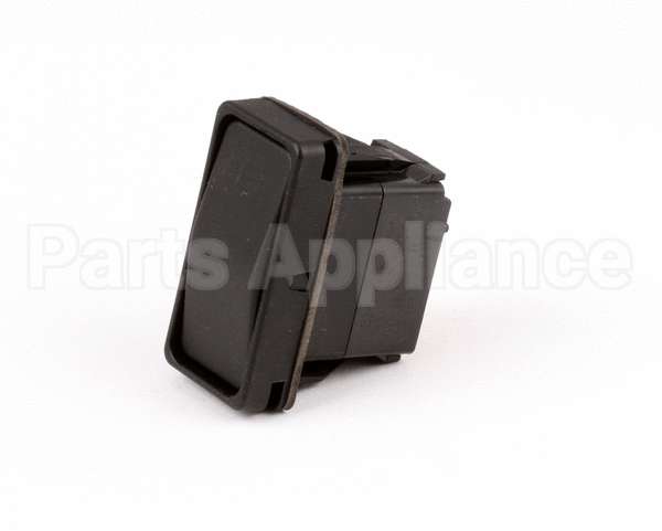155547 Groen Power Tilt Switch, Recessed Rocker, No I