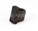 155547 Groen Power Tilt Switch, Recessed Rocker, No I