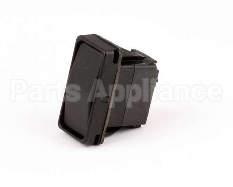 155547 Groen Power Tilt Switch, Recessed Rocker, No I