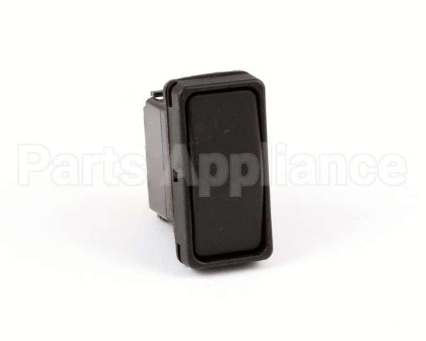 155547 Groen Power Tilt Switch, Recessed Rocker, No I
