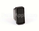 155547 Groen Power Tilt Switch, Recessed Rocker, No I
