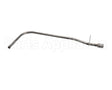 15558 Broaster Line Weld- Suction, 2400